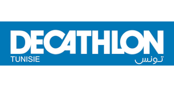 DECATHLON